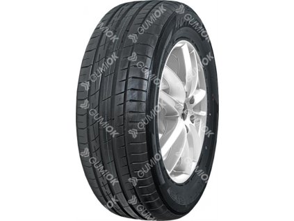 EP-TYRES ACCELERA ACCELERA IOTA ST68 235/55R18 104 V TL XL