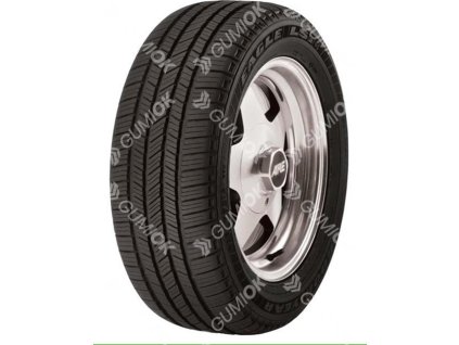 GOODYEAR EAGLE LS2 245/50R18 100 V TL ROF M+S FP OE BMW