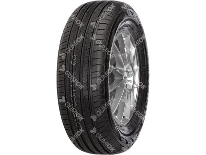 MINERVA EMI ZERO HP 185/70 R13 86T TL