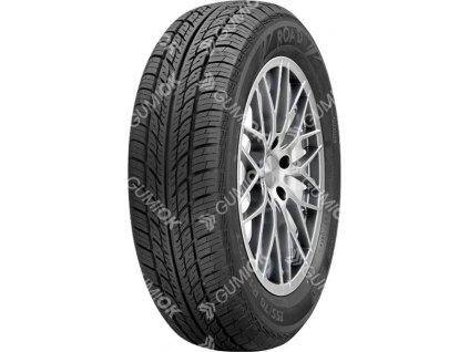 SEBRING ROAD 145/70 R13 71T TL