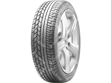 PIRELLI P ZERO ASIMM. 215/50 R17 91Y TL ZR