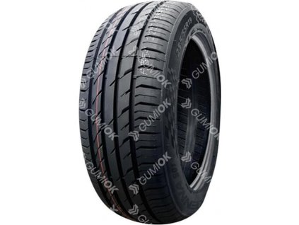 MAZZINI VARENNA S01 245/40 R19 98Y TL XL