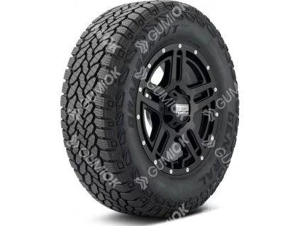 2f8f6c53e91311b177506e4c0e90f406