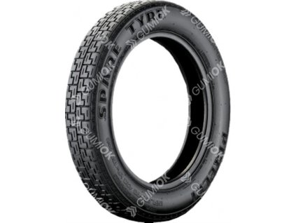 PIRELLI SPARE TYRE 155/70 R20 115M TL