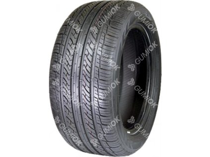 THREE-A P306 165/70 R13 79T TL