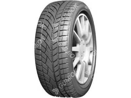 EVERGREEN EW66 225/55 R17 97H TL M+S 3PMSF