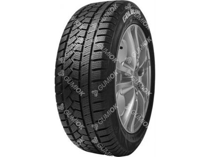 GOLDLINE GLW1 165/70 R13 79T TL M+S 3PMSF