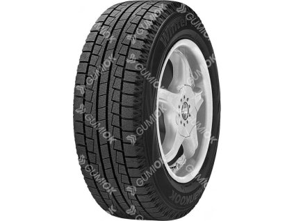 HANKOOK W605 155/70R13 75 Q TL M+S 3PMSF