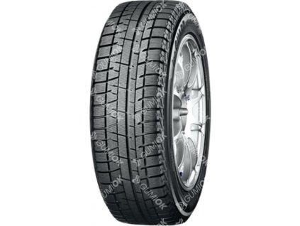 YOKOHAMA ICE GUARD IG50 155/70 R12 73Q TL M+S 3PMSF