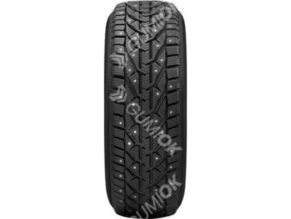 KORMORAN STUD 2 195/65R15 95 T TL XL M+S 3PMSF