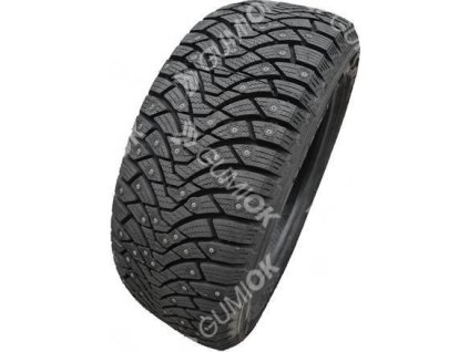 LEAO WINTER DEFENDER GRIP 2 175/65R14 86 T TL XL M+S 3PMSF