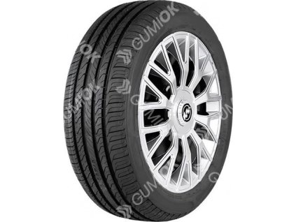 MILEVER MU069 H/T 215/70 R16 100H TL