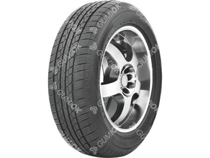 SUPERIA STAR CROSS 215/65 R17 99H TL