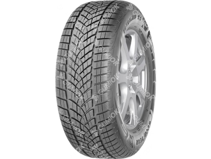 8531f2e230e1373caaecf170a74b6358