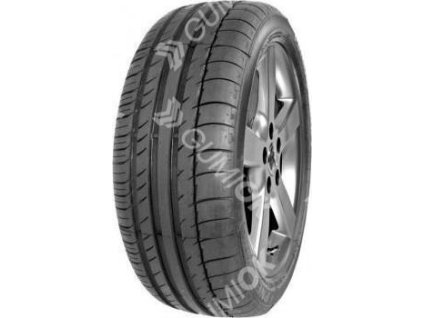 VRANIK PS2 195/55 R15 85H PROTEKTOR