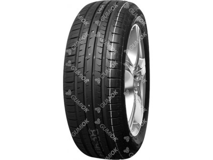 FIREMAX FM601 275/35 R19 100Y TL XL ZR