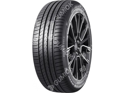 6941ae9c1b1cbef63ad48d10d4d1abc6