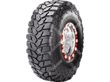 0532ce9572c204be10c59e79155cff72