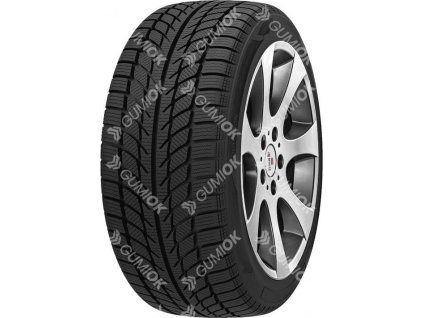 SUPERIA SNOW HP 205/60R16 92 H TL M+S 3PMSF