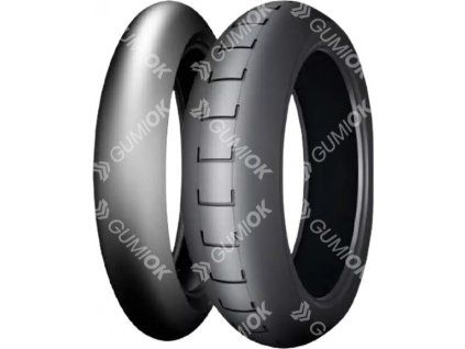 20846bfb4867c7a59dbe205706528eb0