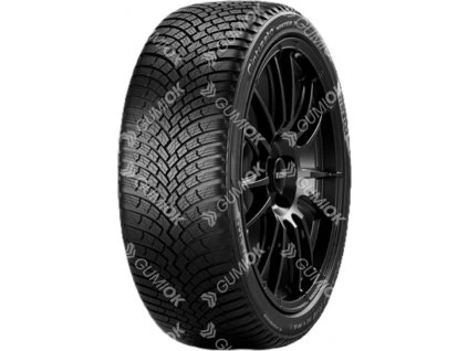 6b39470757c0551c5a7a3647548359dd