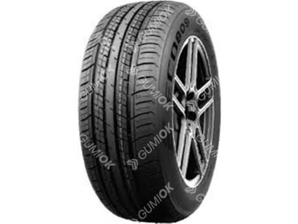MAZZINI ECO809 205/60 R16 92H TL