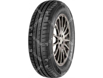SUPERIA BLUEWIN HP 205/60R16 96 H TL XL M+S 3PMSF