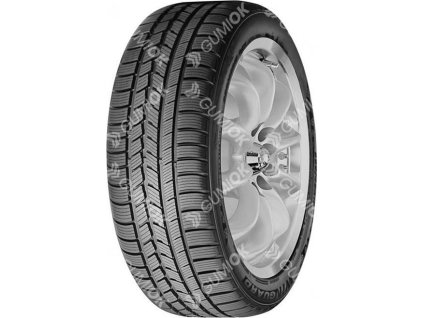 ROADSTONE WINGUARD SPORT 205/45R17 88 V TL XL M+S 3PMSF