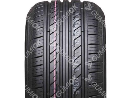 AUTOGREEN SPORT CHASER SC2 195/60 R15 88H TL
