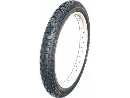 96ade140be030b08400ce1a799802188