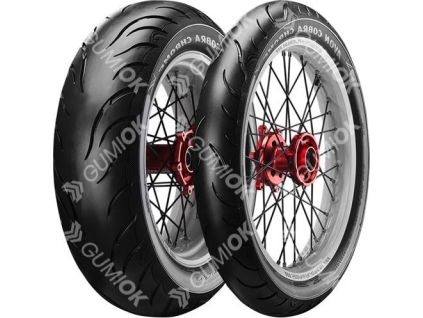 f9fbcba6a0f6da7a85faaea9e0f5f127