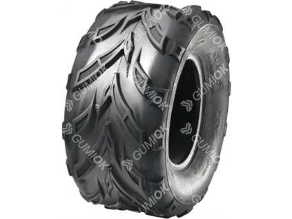 SUNF A-004 145/70D6 18 F TL 6PR