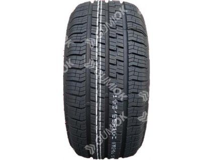 567d5a98ac0acb0da1cdfa46648f390c