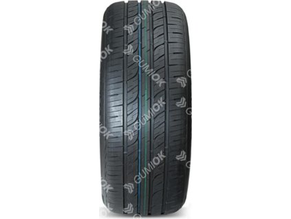 ALTENZO SPORTS NAVIGATOR II 265/65 R18 114H TL