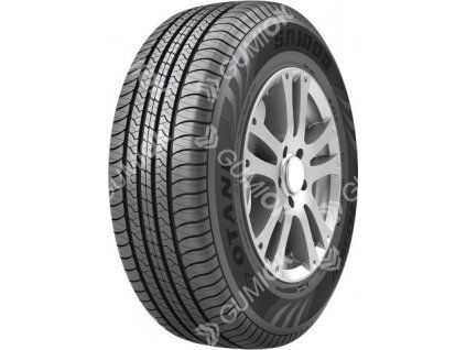 5a5b9b62651d78facb6a0b8f5c1c5f2f