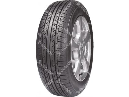 EVERGREEN EH23 215/70R15 98 H TL