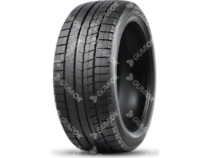 NANKANG WINTERSAF WS-1 255/45R19 100 Q TL M+S 3PMSF