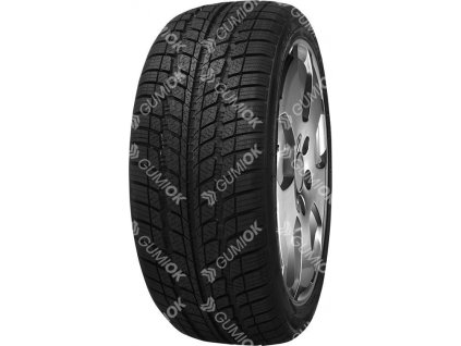 MINERVA S310 175/55 R15 77T TL M+S 3PMSF