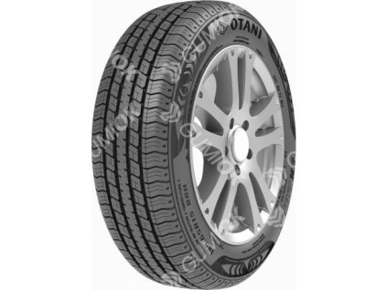 OTANI EK2000 205/65 R16 95H TL