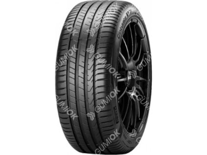PIRELLI P7 CINTURATO C2 255/40R18 99 Y TL XL FP I BMW