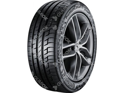 8d3731c93e9157050ef6908f7d4ad4ef