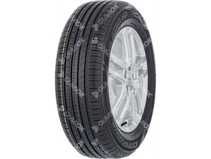 COMPASAL BLAZER HP 145/80 R13 75T TL