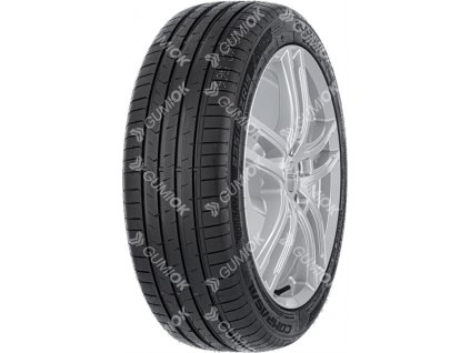 COMPASAL BLAZER UHP II 215/45 R17 91Y TL XL ZR