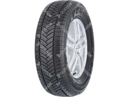 COMPASAL CROSSTOP VAN A/S 225/65 R16 112/110R TL C M+S 3PMSF