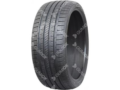 APTANY RU025 235/60 R16 100V TL