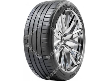 MAXXIS VICTRA SPORT 6 VS6 SUV 235/50R20 104 V TL XL MFS