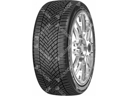 TOURADOR X 4SEASON GEN1 235/55 R19 105W TL XL M+S 3PMSF ZR