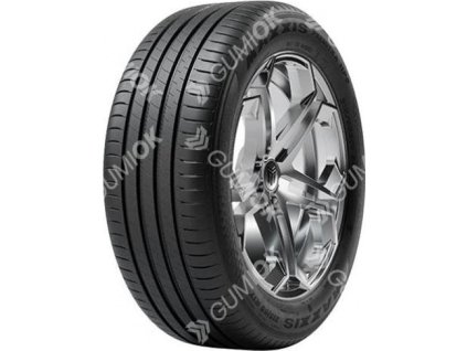 MAXXIS PREMITRA 6 HP6 195/65 R15 91V TL