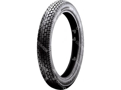 HEIDENAU K 34 ARROW 180/65 B16 81H TL XL