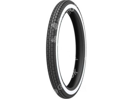 9e154f298cd84acb685fe3af10032879